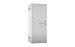 (P)CAIXA DE PASSAGEM VBOX 1100 E