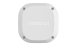 (P)CAIXA DE PASSAGEM VBOX 1100 E