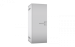 (P)CAIXA DE PASSAGEM VBOX 1100 E