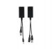 (L) BALUN INTELBRAS VB 3001 WP