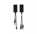 (L) BALUN INTELBRAS VB 3001 WP