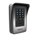 TERMINAL DEDICADO PORTEIRO XPE 1013 PLUS ID - INTELBRAS