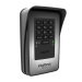 TERMINAL DEDICADO PORTEIRO XPE 1013 PLUS ID - INTELBRAS