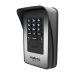 TERMINAL DEDICADO PORTEIRO XPE 1013 PLUS ID - INTELBRAS