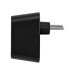 (P) PROTETOR ELETRICO INTELBRAS - 1 TOMADA EPS 301