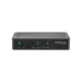 (P) CONVERSOR DE PROTOCOLO IP ATA 200