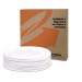FRAPA CABO ALARME 4X40 100M BRANCO