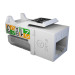 SOHOPLUS JACK FEMEA CAT6 RJ-45