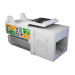 SOHOPLUS JACK FEMEA CAT6 RJ-45