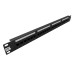 SOHOPLUS PATCH PANEL 24P CAT 6