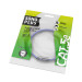 SOHOPLUS PATCH CORD CAT5E 1,5 MTS AZUL