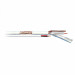 DNI CABO COAXIAL CCX HD40A
