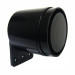 DNI SIRENE RESISTENTE A AGUA - 4029