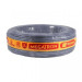 MEGATRON CABO CCI 40x1 PAR 200M CINZA