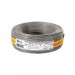 MEGATRON CABO CCI 40x1 PAR 200M CINZA