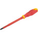 CH FENDA 6.5X150MM VDE VONDER