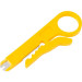 ALIC CRIMPADOR ACV245 VONDER