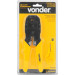 ALIC CRIMPADOR ACV245 VONDER