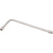 CHAVE BIELA 09MM CRV VONDER