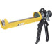 APLICADOR P/SILICONE AMARELO/PRETO VONDER