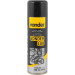LUBRIFICANTE VONDER LUB 300ML VONDER