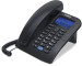 (P) TELEFONE C/FIO INTELBRAS TC 60ID