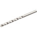 BROCA P/CONCRETO 10,0 MM VONDER
