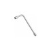 CHAVE BIELA TIPO L 11MM CRV VONDER