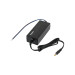 (L) CONVERSOR AUT AC/DC 12,8V 3A - EF 1203S