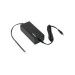 (L) CONVERSOR AUT AC/DC 12,8V 3A - EF 1203S