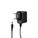 (L) CONVERSOR AUT AC/DC 12V 0,5A - EF 1200