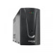 NOBREAK INTELBRAS XNB 1440VA-BI+