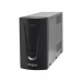 NOBREAK INTELBRAS XNB 1440VA-BI+
