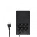NOBREAK INTELBRAS XNB 1440VA-BI+