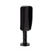SENSOR ATIVO INTELBRAS IVA 5040 AT