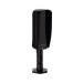 SENSOR ATIVO INTELBRAS IVA 5040 AT