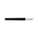 PIAZZA CABO CCE APL 2X40