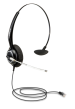 (P)HEADSET INTELBRAS THS 55 RJ9