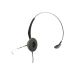 HEADSET INTELBRAS THS 55 USB