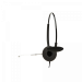 HEADSET INTELBRAS THS 55 USB