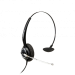 HEADSET INTELBRAS THS 55 USB