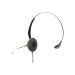 HEADSET INTELBRAS THS 55 USB