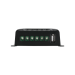 (L) CONTROLADOR DE CARGA PWM ECP 1024 - INTELBRAS (PRODUTO SUSPENSO)