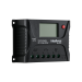 (L) CONTROLADOR DE CARGA PWM ECP 1024 - INTELBRAS (PRODUTO SUSPENSO)