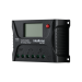 (L) CONTROLADOR DE CARGA PWM ECP 1024 - INTELBRAS (PRODUTO SUSPENSO)