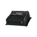 (L) CONTROLADOR DE CARGA PWM ECP 1024 - INTELBRAS (PRODUTO SUSPENSO)