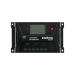 CONTROLADOR DE CARGA PWM ECP 2024 - INTELBRAS
