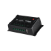 CONTROLADOR DE CARGA PWM ECP 2024 - INTELBRAS