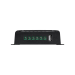 CONTROLADOR DE CARGA PWM ECP 2024 - INTELBRAS