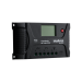 CONTROLADOR DE CARGA PWM ECP 2024 - INTELBRAS